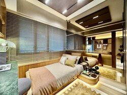 River Valley Green (D9), Condominium #461316561